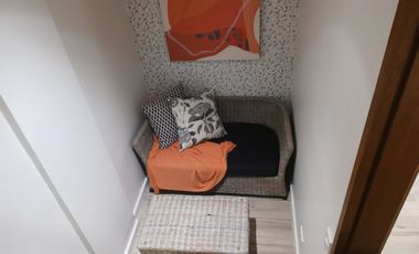 Luxury Mandaluyong Townhouse near Acacia Lane - Shaw Blvd.