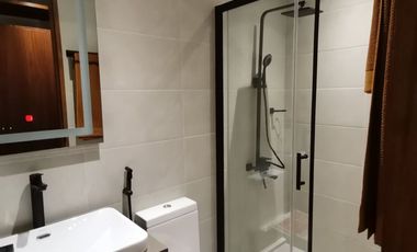 Luxury Mandaluyong Townhouse near Acacia Lane - Shaw Blvd.