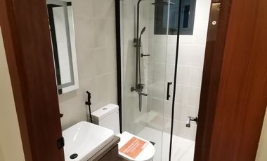 Luxury Mandaluyong Townhouse near Acacia Lane - Shaw Blvd.