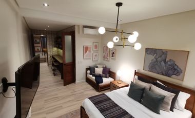 Luxury Mandaluyong Townhouse near Acacia Lane - Shaw Blvd.