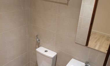 Luxury Mandaluyong Townhouse near Acacia Lane - Shaw Blvd.