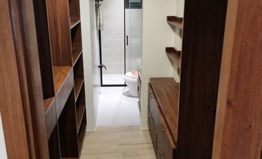 Luxury Mandaluyong Townhouse near Acacia Lane - Shaw Blvd.