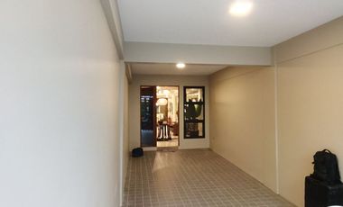 Luxury Mandaluyong Townhouse near Acacia Lane - Shaw Blvd.