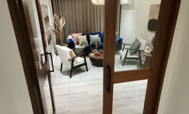 Luxury Mandaluyong Townhouse near Acacia Lane - Shaw Blvd.