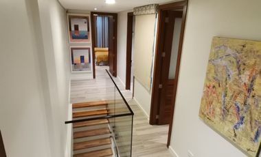 Luxury Mandaluyong Townhouse near Acacia Lane - Shaw Blvd.