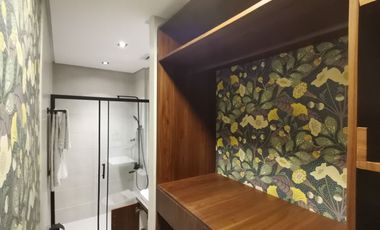 Luxury Mandaluyong Townhouse near Acacia Lane - Shaw Blvd.