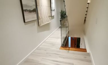 Luxury Mandaluyong Townhouse near Acacia Lane - Shaw Blvd.