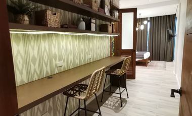 Luxury Mandaluyong Townhouse near Acacia Lane - Shaw Blvd.