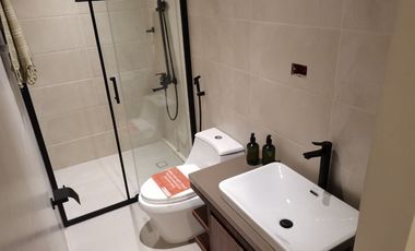 Luxury Mandaluyong Townhouse near Acacia Lane - Shaw Blvd.