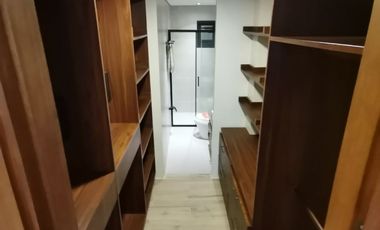 Luxury Mandaluyong Townhouse near Acacia Lane - Shaw Blvd.