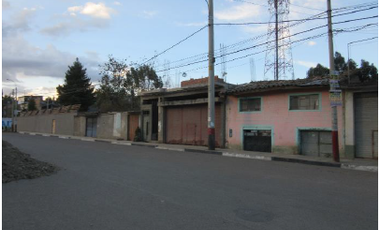 LOCAL EN CONSTRUCCION EN HUANCAYO
