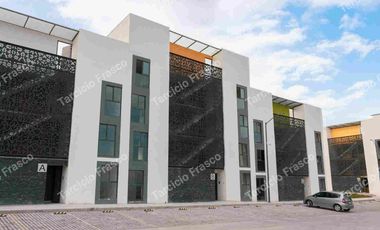 DEPARTAMENTOS EN VENTA FRACC PRIVADO REAL CASTILLEJO RESIDENCIAL EN COTOS PRIVADOS, MORELIA.