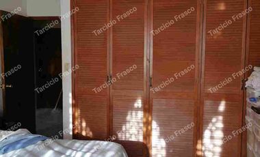 CASA EN VENTA COLONIA AGUSTÍN ARRIAGA RIVERA, MORELIA MICHOACÁN.