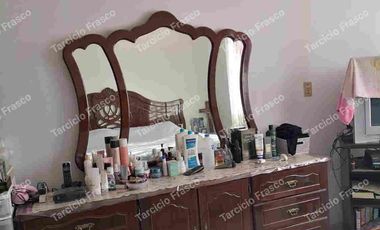 CASA EN VENTA COLONIA AGUSTÍN ARRIAGA RIVERA, MORELIA MICHOACÁN.