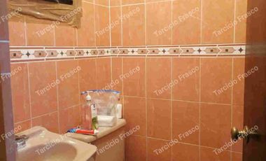 CASA EN VENTA COLONIA AGUSTÍN ARRIAGA RIVERA, MORELIA MICHOACÁN.