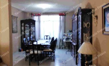 CASA EN VENTA COLONIA AGUSTÍN ARRIAGA RIVERA, MORELIA MICHOACÁN.