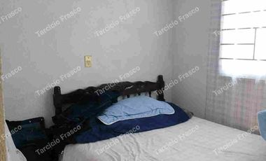 CASA EN VENTA COLONIA AGUSTÍN ARRIAGA RIVERA, MORELIA MICHOACÁN.