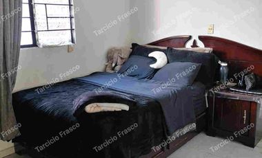 CASA EN VENTA COLONIA AGUSTÍN ARRIAGA RIVERA, MORELIA MICHOACÁN.