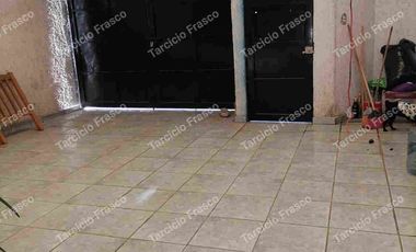 CASA EN VENTA COLONIA AGUSTÍN ARRIAGA RIVERA, MORELIA MICHOACÁN.