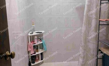 CASA EN VENTA COLONIA AGUSTÍN ARRIAGA RIVERA, MORELIA MICHOACÁN.