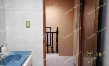 CASA EN VENTA COLONIA AGUSTÍN ARRIAGA RIVERA, MORELIA MICHOACÁN.