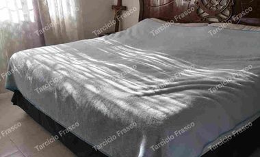 CASA EN VENTA COLONIA AGUSTÍN ARRIAGA RIVERA, MORELIA MICHOACÁN.