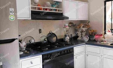 CASA EN VENTA COLONIA AGUSTÍN ARRIAGA RIVERA, MORELIA MICHOACÁN.