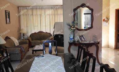 CASA EN VENTA COLONIA AGUSTÍN ARRIAGA RIVERA, MORELIA MICHOACÁN.