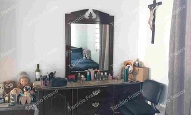 CASA EN VENTA COLONIA AGUSTÍN ARRIAGA RIVERA, MORELIA MICHOACÁN.