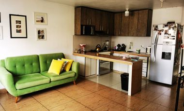 Casa Ideal Para Inversión en San Juan de Miraflores
