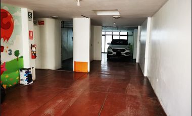 Casa Ideal Para Inversión en San Juan de Miraflores