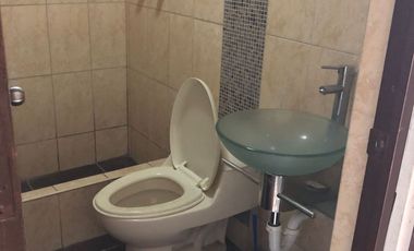 Casa Ideal Para Inversión en San Juan de Miraflores