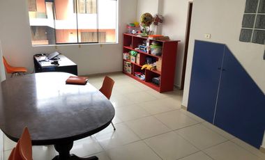 Casa Ideal Para Inversión en San Juan de Miraflores