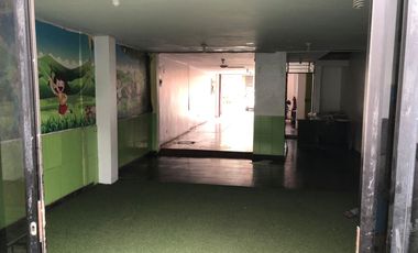 Casa Ideal Para Inversión en San Juan de Miraflores