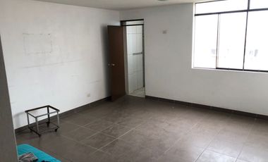 Casa Ideal Para Inversión en San Juan de Miraflores