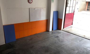 Casa Ideal Para Inversión en San Juan de Miraflores