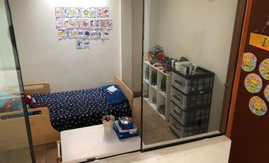 Casa Ideal Para Inversión en San Juan de Miraflores