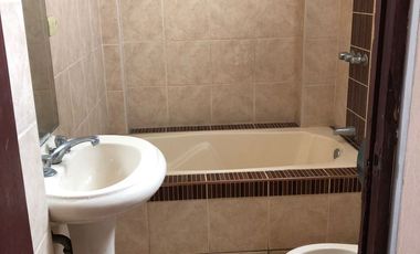 Casa Ideal Para Inversión en San Juan de Miraflores