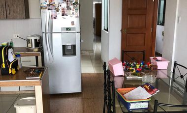Casa Ideal Para Inversión en San Juan de Miraflores