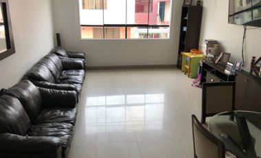 Casa Ideal Para Inversión en San Juan de Miraflores