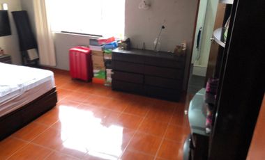 Casa Ideal Para Inversión en San Juan de Miraflores