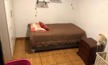 Casa Ideal Para Inversión en San Juan de Miraflores