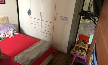 Casa Ideal Para Inversión en San Juan de Miraflores