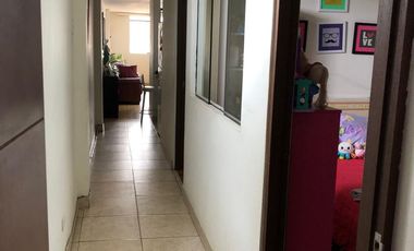 Casa Ideal Para Inversión en San Juan de Miraflores