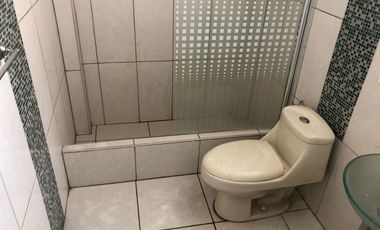 Casa Ideal Para Inversión en San Juan de Miraflores