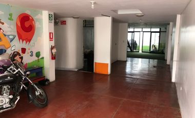 Casa Ideal Para Inversión en San Juan de Miraflores