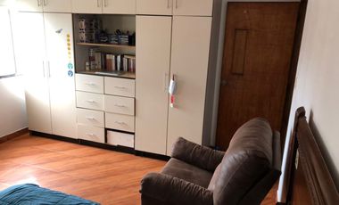 Casa Ideal Para Inversión en San Juan de Miraflores
