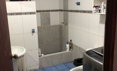 Casa Ideal Para Inversión en San Juan de Miraflores