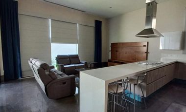 Venta de Casa Amueblada en Colonia del Valle San Pedro Garza Garcia