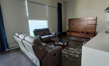 Venta de Casa Amueblada en Colonia del Valle San Pedro Garza Garcia